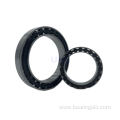 UKL Ceramic ball Deep groove ball bearing 6308